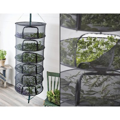 Clever Grow černá se zipem 6 – Sleviste.cz