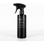 Sam's Detailing Spray Wax 500 ml | Zboží Auto
