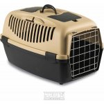 Stefanplast Gulliver 3 40 x 61 x 38 cm – Hledejceny.cz