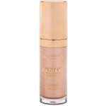Profusion tekutý rozjasňovač Radiant Glow, Rose Quartz 14,5 ml – Zboží Dáma