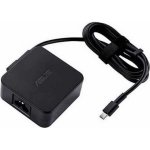 Avision AD120 – Zboží Mobilmania