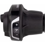 Shimano SL-RV400 – Hledejceny.cz