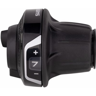 Shimano SL-RV400 – Hledejceny.cz