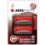 AgfaPhoto D 2ks AP-R20-2B