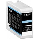 Epson T46S5 - originální
