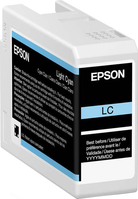 Epson T46S5 - originální