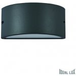 Ideal Lux 092423 – Hledejceny.cz