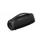 Sencor Resonex Mega – Zboží Živě