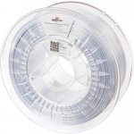Spectrum PLA Silk, 1,75mm, 1000g, 80446, aluminium silver – Zboží Živě