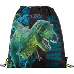 oxybag Premium Dinosaurus – Zboží Dáma