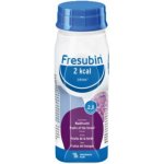 FRESUBIN 2 KCAL DRINK PŘÍCHUŤ LESNÍ PLODY POR SOL 4X200ML – Hledejceny.cz