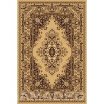 Orfa Standard FATIMA béžový – Zboží Dáma