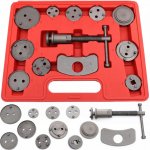 Kraft&Dele KD10214 – Sleviste.cz