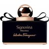 Parfém Salvatore Ferragamo Signorina parfémovaná voda dámská 50 ml