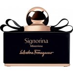 Salvatore Ferragamo Signorina parfémovaná voda dámská 50 ml – Hledejceny.cz