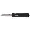 Nůž Smith & Wesson MPOTF10 OTF Spear Point Blade