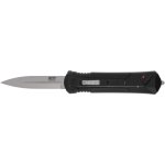 Smith & Wesson MPOTF10 OTF Spear Point Blade 1160825 – Sleviste.cz