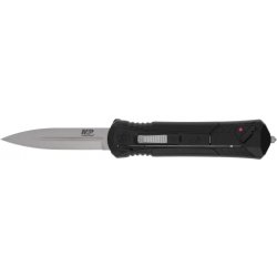 Smith & Wesson MPOTF10 OTF Spear Point Blade