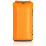 Lifeventure Ultralight Dry bag 15l – Zboží Dáma