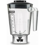 Waring Commercial CAC132 – Hledejceny.cz