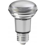LEDVANCE Osram LED R63 60 36d P 4.8W 827 E27 – Zboží Živě