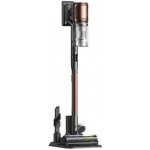 Dreame V30 Essential – Sleviste.cz