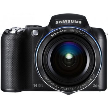 Samsung WB5500