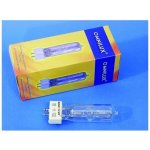 Omnilux OSD 95V 575W GX 9,5 7200K – Hledejceny.cz