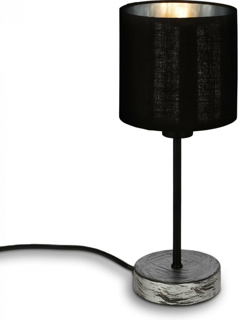 Briloner 7737-014