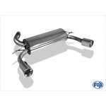 FOX FO031075-153 – Hledejceny.cz