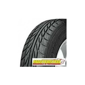 Mastersteel Prosport 215/55 R16 93W