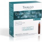 Thalgo Collagéne 10 000 10 x 25 ml – Sleviste.cz