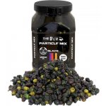 The One Particle Mix 2l BLACK – Zboží Dáma