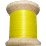 Tommi-Fly Vázací nit Super Elastic bílá – Hledejceny.cz