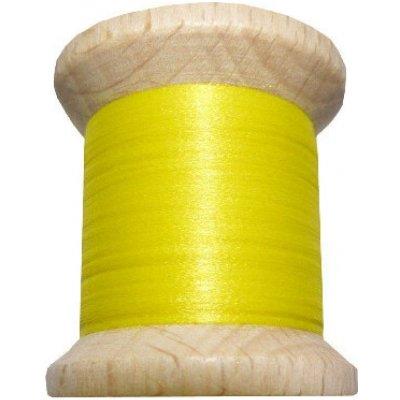 Tommi-Fly Vázací nit Super Elastic bílá – Hledejceny.cz