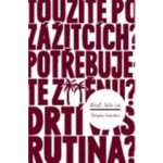 Buď, kde jsi - Štěpán Smolen – Hledejceny.cz