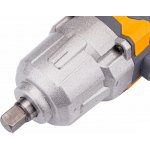 Powermat PM-EKU-2100M – Sleviste.cz
