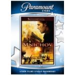 Mnichov DVD – Hledejceny.cz