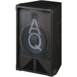 Acoustique Quality Profi 913 – Zboží Živě