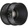 Objektiv Samyang Xeen Cine CF 50mm T1.5 PL-mount