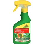 NEUDORFF AF Insekticid proti škůdcům Spruzit 250 ml – Zboží Dáma