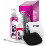 Gyeon Q2M LeatherSet Strong – Zboží Mobilmania