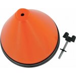 VZDUCHOVÝ BOX CVR YFZ450 160092 – Hledejceny.cz