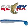 Návnada a nástraha Relax Kingshad 5 L181 12,5cm 3ks