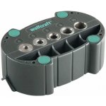 Wolfcraft 4685000 – Hledejceny.cz