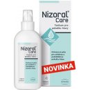 Nizoral Care tonikum pro podrážděnou pokožku hlavy 100 ml