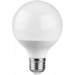 Panlux LED GLOBO světelný zdroj 5W teplá bílá – Zboží Mobilmania