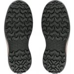 Canis CXS WINTER SNOW – Zboží Dáma