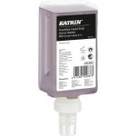 Katrin Sunny Garden tekuté mýdlo 500 ml – Hledejceny.cz