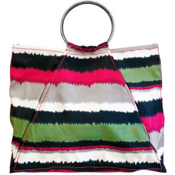 Mia outlet bag nylon